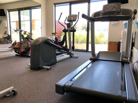 Quest Glen Waverley - Northern Rivers Accommodation 18