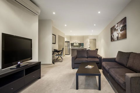Quest Glen Waverley - Northern Rivers Accommodation 13