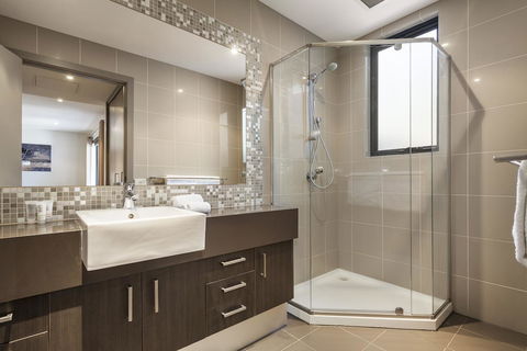 Quest Glen Waverley - Northern Rivers Accommodation 14