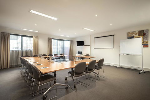 Quest Glen Waverley - Northern Rivers Accommodation 7