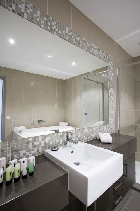 Quest Glen Waverley - Northern Rivers Accommodation 6