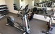 Quest Glen Waverley - thumb 17