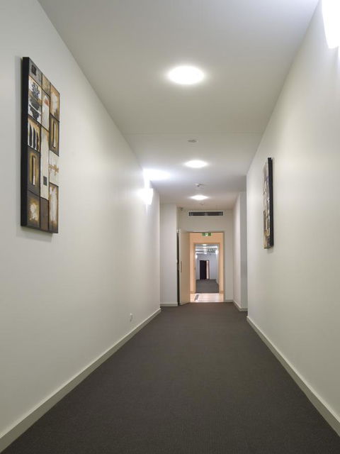 Quest Glen Waverley - Northern Rivers Accommodation 3
