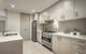 Quest Glen Waverley - thumb 12