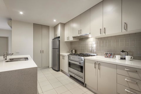 Quest Glen Waverley - Northern Rivers Accommodation 12