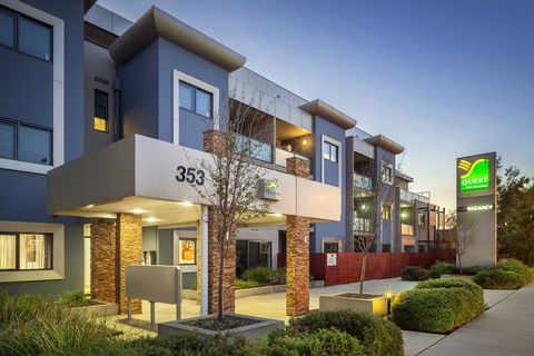 Quest Glen Waverley - Northern Rivers Accommodation 0