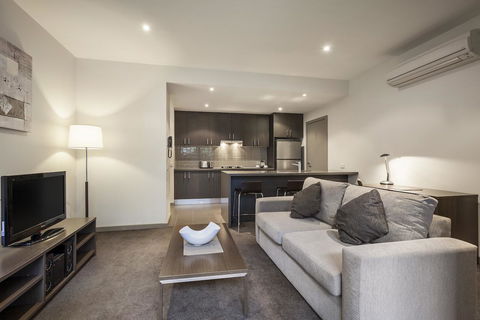 Quest Glen Waverley - Northern Rivers Accommodation 15