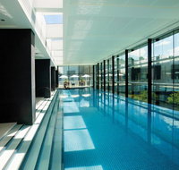 Crown Promenade Melbourne - Northern Rivers Accommodation