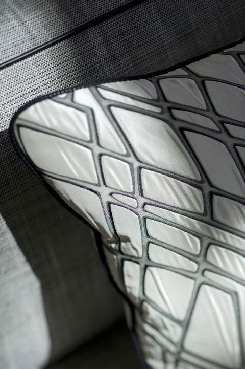 Crown Promenade Melbourne - Northern Rivers Accommodation 25