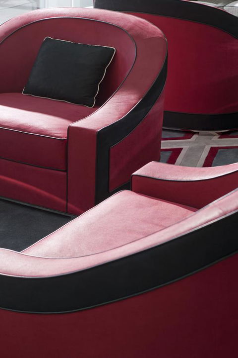 Crown Promenade Melbourne - Northern Rivers Accommodation 24