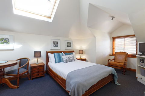 54 On Bank - Northern Rivers Accommodation 22