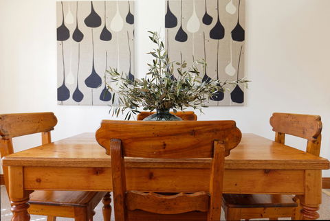 54 On Bank - Northern Rivers Accommodation 26