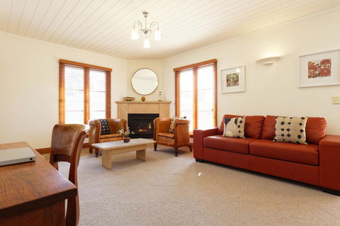 54 On Bank - Northern Rivers Accommodation 29