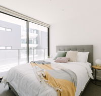 SSP GardenHill - Northern Rivers Accommodation