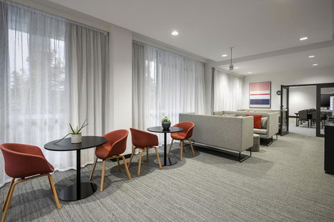 Quest Notting Hill - Northern Rivers Accommodation 3