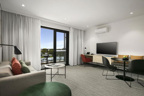Quest Notting Hill - Northern Rivers Accommodation 10