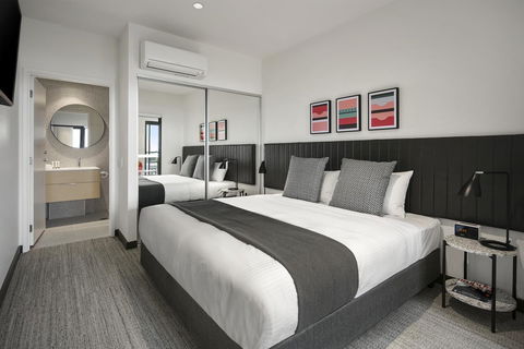Quest Notting Hill - Northern Rivers Accommodation 1