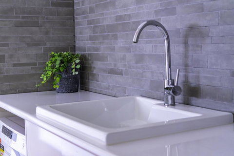 Bayview Loft - Northern Rivers Accommodation 7
