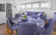 Bayview Loft - thumb 10