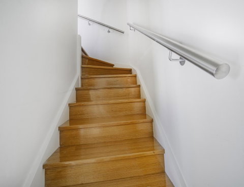 Bayview Loft - Northern Rivers Accommodation 20