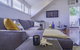 Bayview Loft - thumb 16