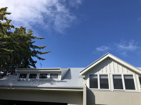 Bayview Loft - Northern Rivers Accommodation 26