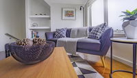 Book Williamstown Accommodation Vacations Northern Rivers Accommodation Northern Rivers Accommodation
