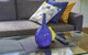 Bayview Loft - thumb 14