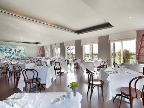 Lancemore Milawa - Northern Rivers Accommodation 17