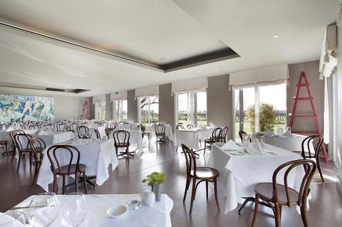 Lancemore Milawa - Northern Rivers Accommodation 7