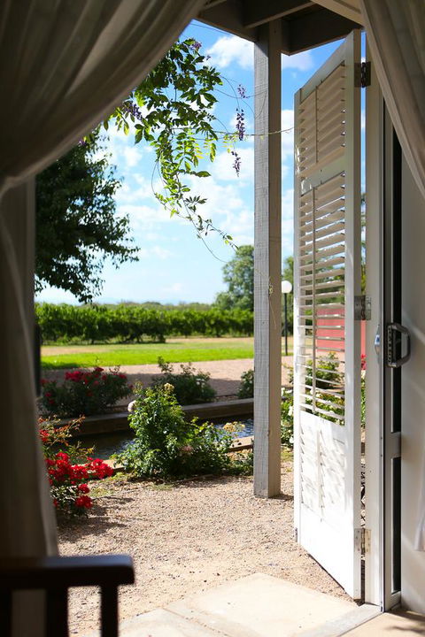 Lancemore Milawa - Northern Rivers Accommodation 4