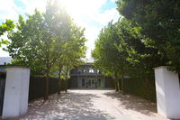 Book Milawa Accommodation Vacations Northern Rivers Accommodation Northern Rivers Accommodation