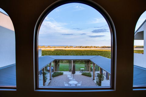 Lancemore Milawa - Northern Rivers Accommodation 1