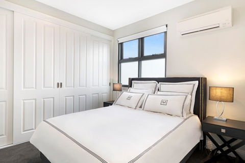 Manhattan Apartments - Caulfield North - Northern Rivers Accommodation 27