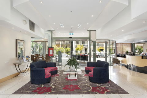Melbourne Metropole Central Official - Northern Rivers Accommodation 4