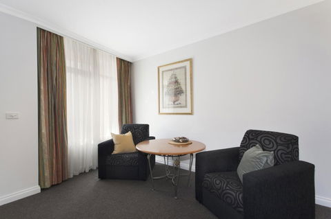 Melbourne Metropole Central Official - Northern Rivers Accommodation 36