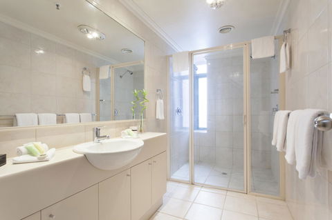 Melbourne Metropole Central Official - Northern Rivers Accommodation 17