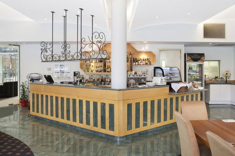Melbourne Metropole Central Official - Northern Rivers Accommodation 18