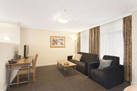 Melbourne Metropole Central Official - Northern Rivers Accommodation 28