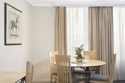 Melbourne Metropole Central Official - Northern Rivers Accommodation 23