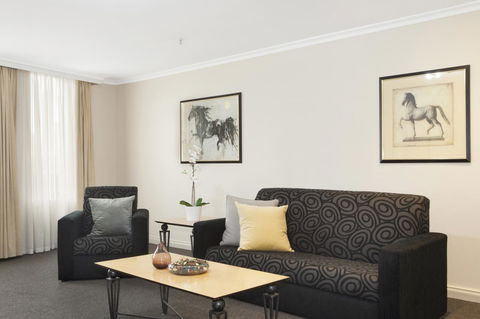 Melbourne Metropole Central Official - Northern Rivers Accommodation 32