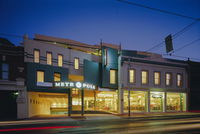 Book Fitzroy Accommodation Vacations Northern Rivers Accommodation Northern Rivers Accommodation