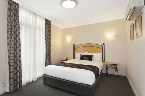 Melbourne Metropole Central Official - Northern Rivers Accommodation 15