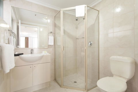 Melbourne Metropole Central Official - Northern Rivers Accommodation 25