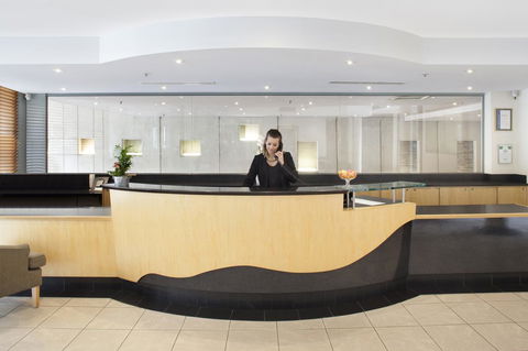 Melbourne Metropole Central Official - Northern Rivers Accommodation 43