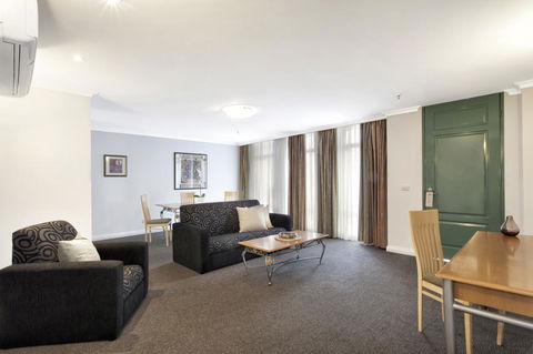 Melbourne Metropole Central Official - Northern Rivers Accommodation 42