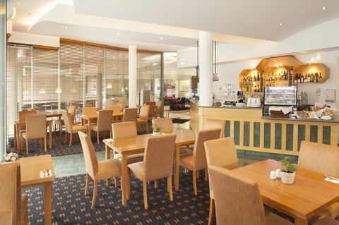 Melbourne Metropole Central Official - Northern Rivers Accommodation 20