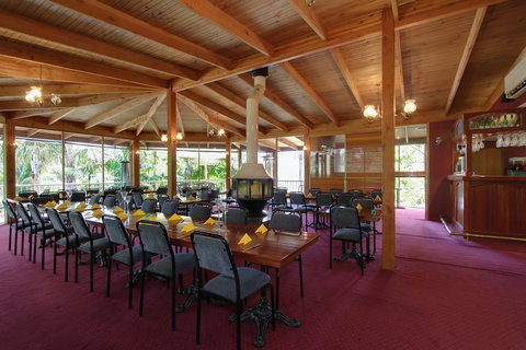 Kaloha Holiday Resort Phillip Island - Northern Rivers Accommodation 16