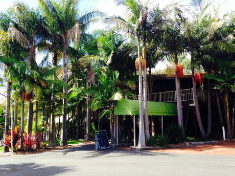 Kaloha Holiday Resort Phillip Island - Northern Rivers Accommodation 13