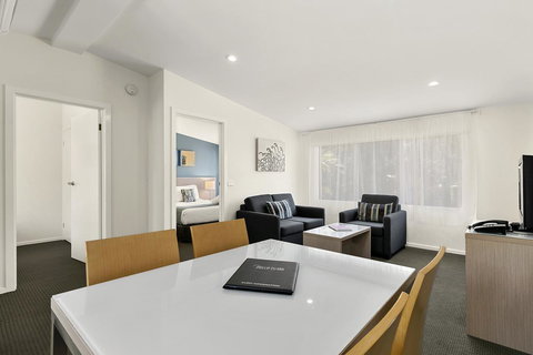 Kaloha Holiday Resort Phillip Island - Northern Rivers Accommodation 11